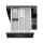 Gorenje WG2P84A32G/PL - 1572557 - zdjęcie 3